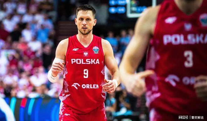 拉脱维亚队整体实力上涨,欧锦赛冲击资格状态正佳的简单介绍 拉脱维亚队整体实力上涨,欧锦赛冲击资格状态正佳的简单介绍