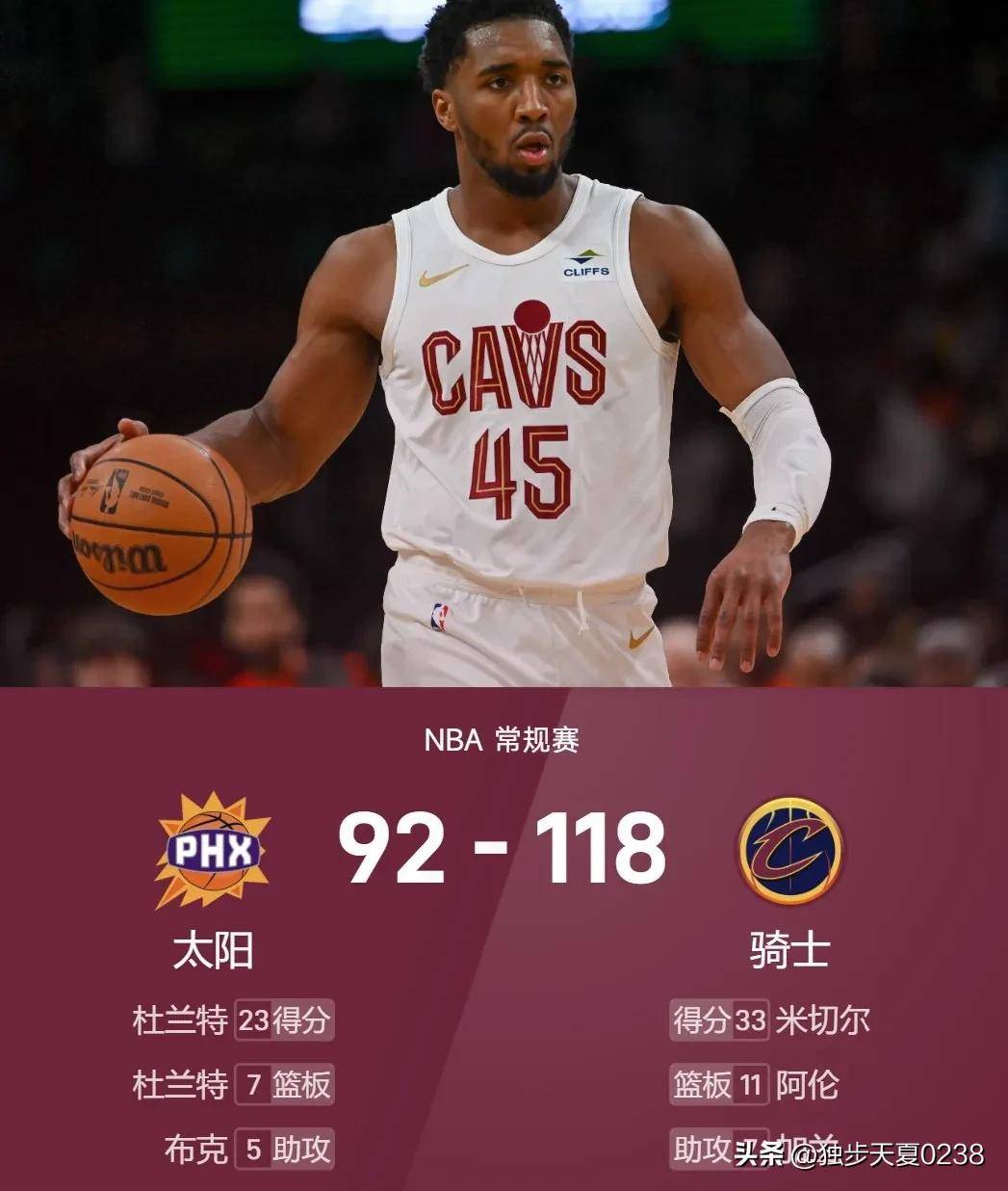 快船遭遇失利,东西部榜首位置出现波动 快船遭遇失利,东西部榜首位置出现波动