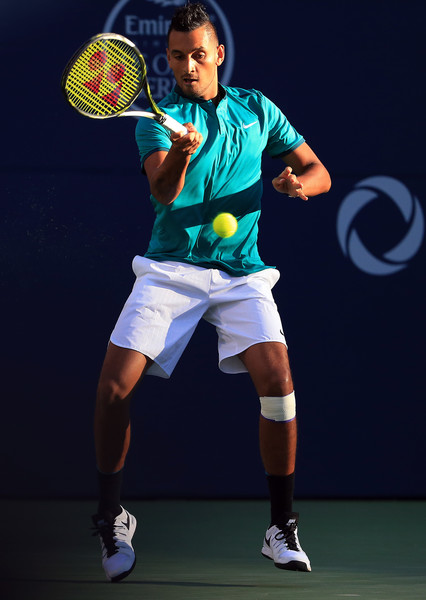 包含西班牙网球队力克澳大利亚网球队,克耶高斯高光表现的词条 包含西班牙网球队力克澳大利亚网球队,克耶高斯高光表现的词条