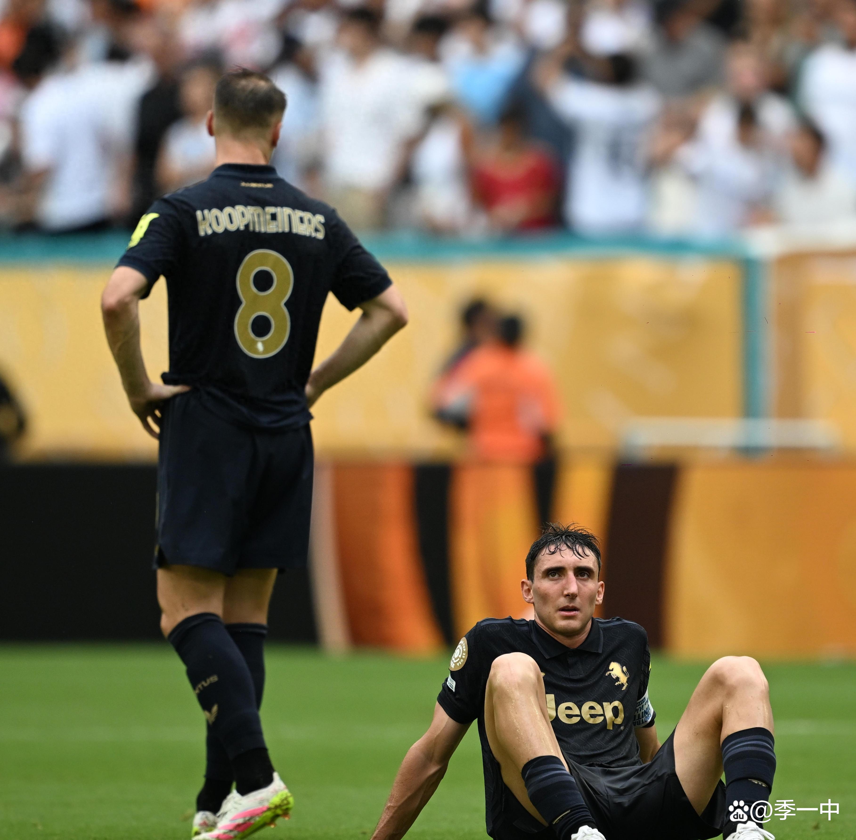 包含西亚球队晋级下一轮,期待更好表现的词条 包含西亚球队晋级下一轮,期待更好表现的词条