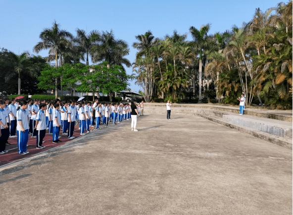 汕尾队在赛场上取得令人瞩目的胜利的简单介绍 汕尾队在赛场上取得令人瞩目的胜利的简单介绍
