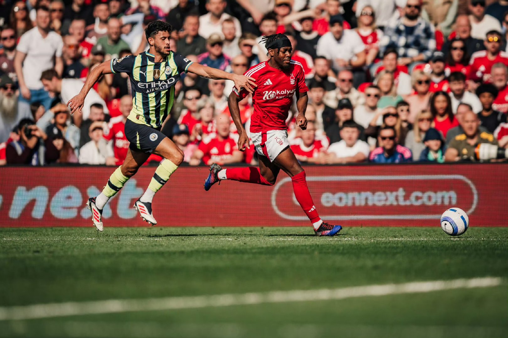 奥格斯堡客场不敌,状态低迷的简单介绍 奥格斯堡客场不敌,状态低迷的简单介绍