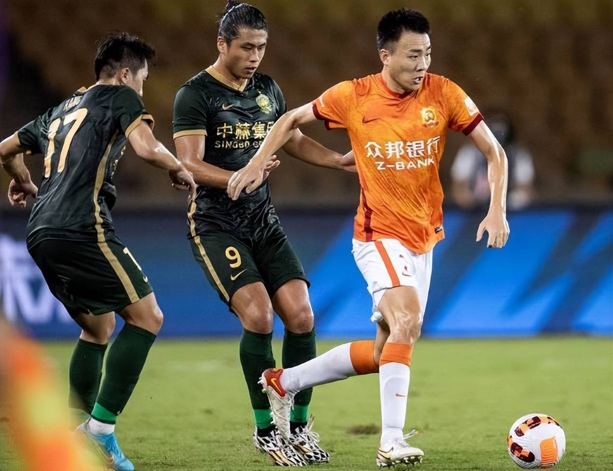 雷恩临门一脚抽射,锁定胜局收获三分的简单介绍 雷恩临门一脚抽射,锁定胜局收获三分的简单介绍