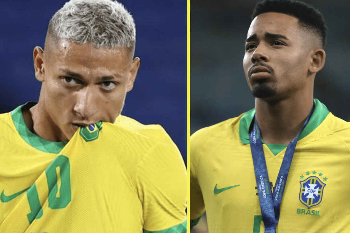 雷恩临门一脚抽射,锁定胜局收获三分的简单介绍 雷恩临门一脚抽射,锁定胜局收获三分的简单介绍