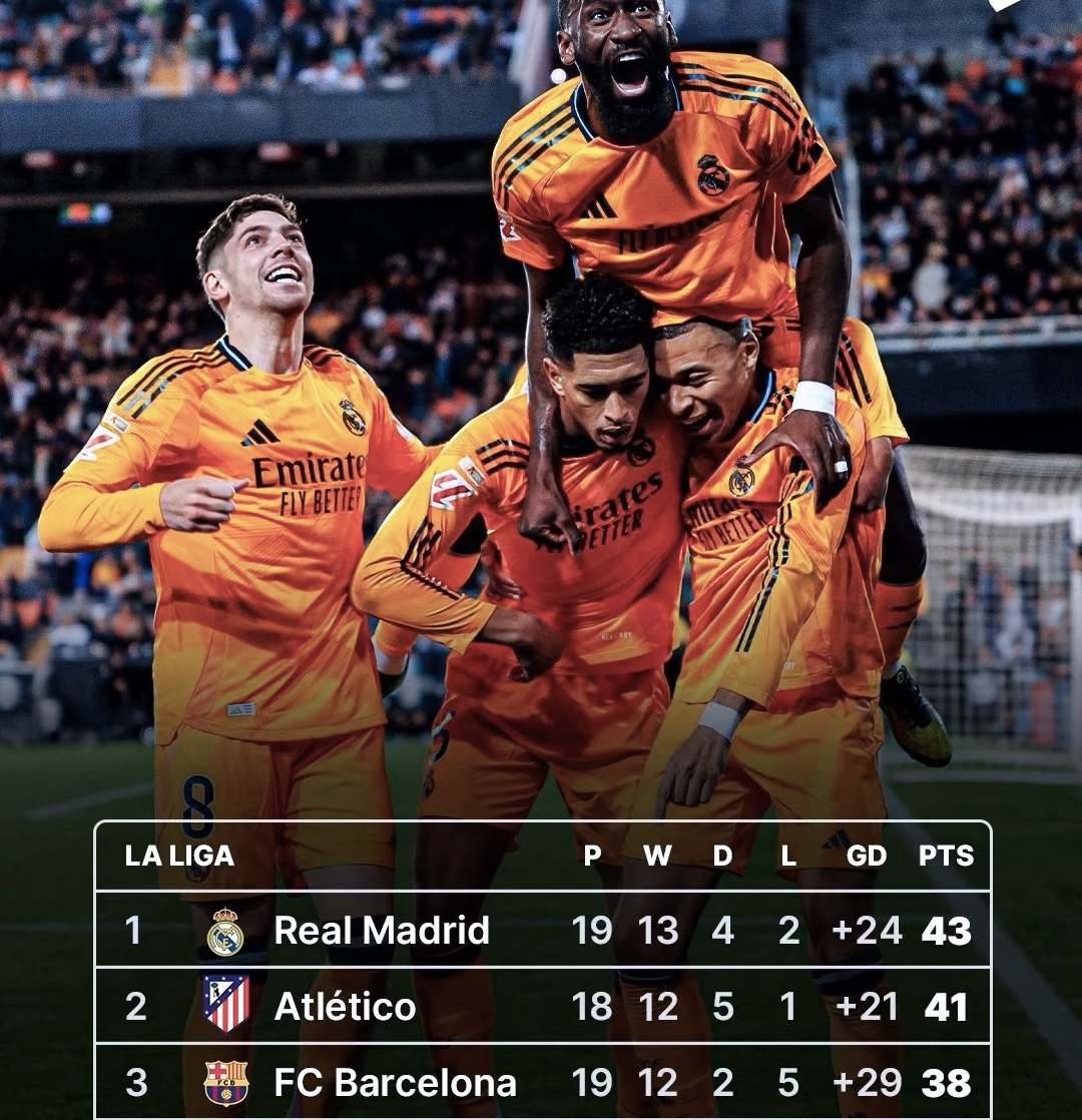 关于皇马对决切尔西,战术对比引燃赛场的信息 关于皇马对决切尔西,战术对比引燃赛场的信息