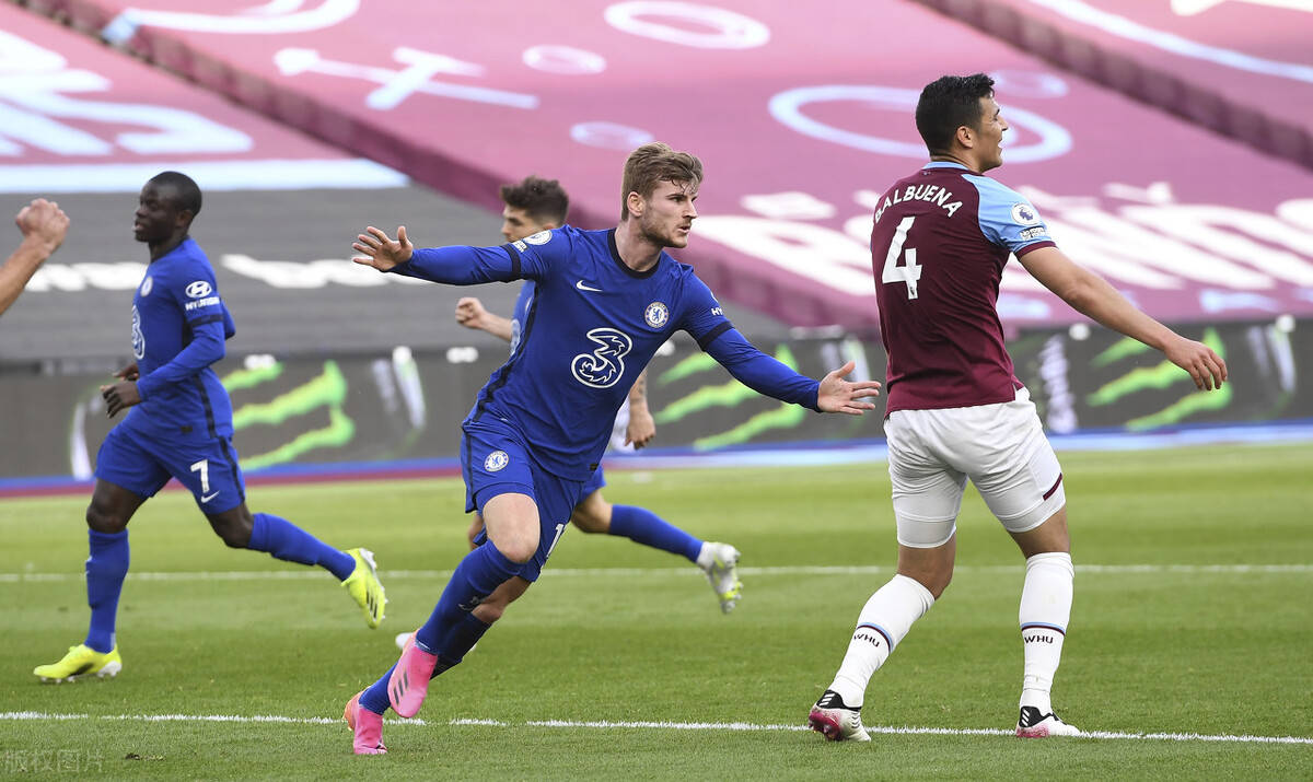 关于索肖城取得关键胜利,稳固英超地位的信息 关于索肖城取得关键胜利,稳固英超地位的信息