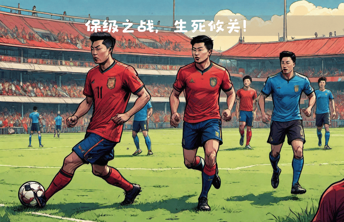 狼队主场战胜水晶宫，继续保持不败的简单介绍