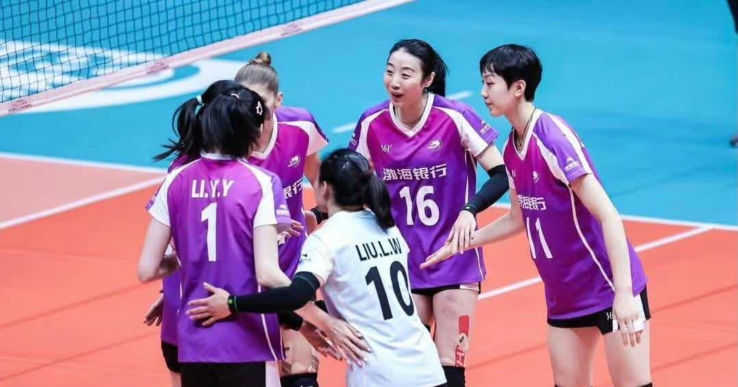 特尔施滕反击夺冠，力压对手的简单介绍