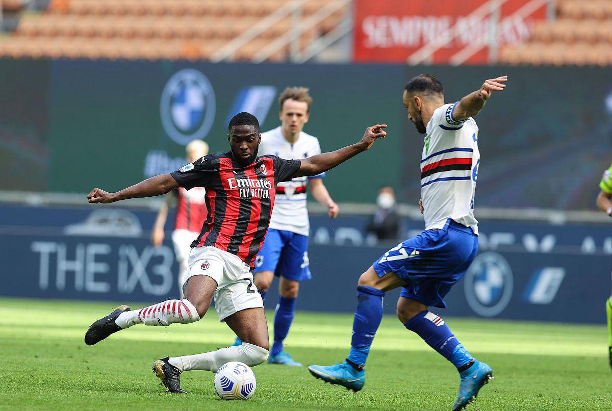 AC米兰客场告负，重振士气任务压重的简单介绍