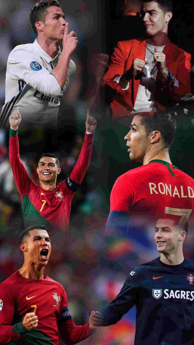 球员们已经开始备战下一个足球赛季的比赛