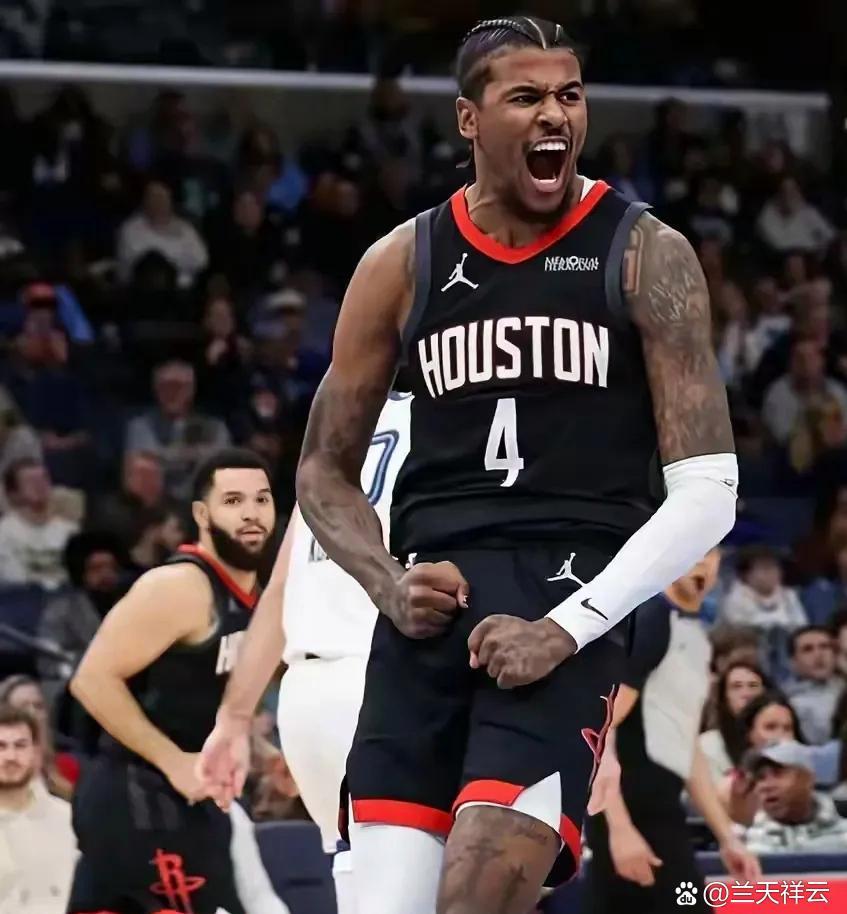 包含瑞士篮球赛季开幕！各队展现实力争冠的词条