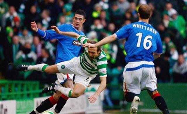 关于泰国队大放异彩，挑战欧锦赛资格赛巨人的信息