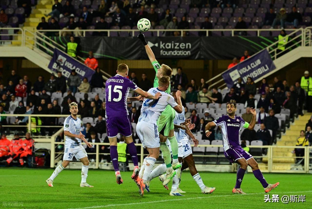 佛罗伦萨主场告捷，迎来联赛三连胜的简单介绍