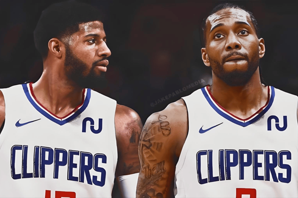 包含猛龙大胜灰熊，伦纳德风采再现成就王者的词条