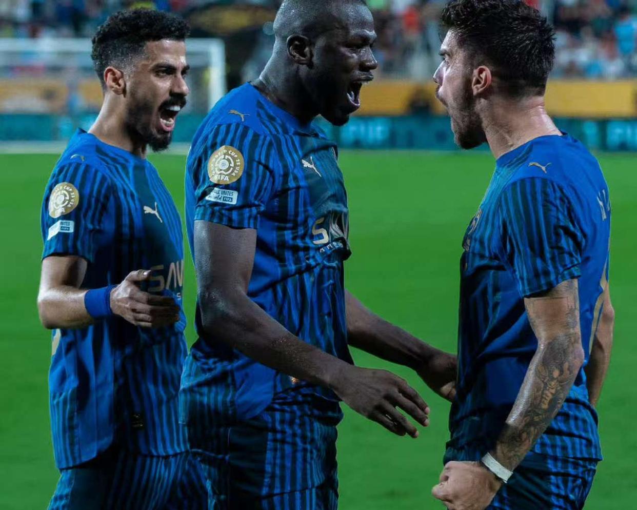 关于快讯:欧洲足球盛事吸引球迷热议!的信息 关于快讯:欧洲足球盛事吸引球迷热议!的信息