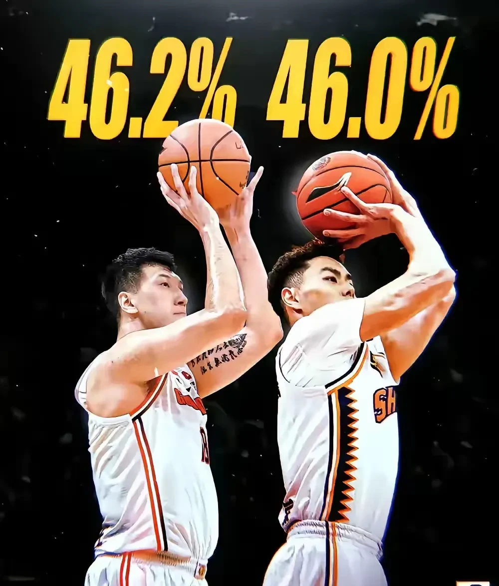 球队关键球员表现低迷,球队战绩节节败退的简单介绍 球队关键球员表现低迷,球队战绩节节败退的简单介绍