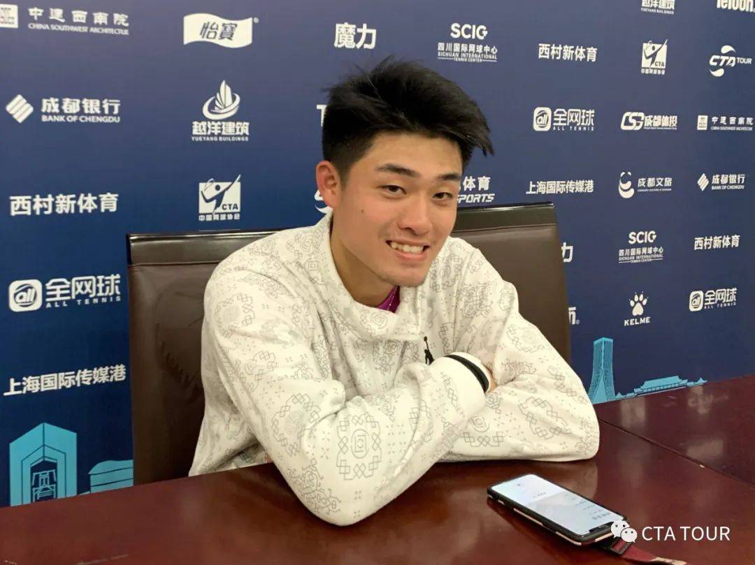 关于湖北队在比赛中展现出灵活多变的战术,取得比赛胜利的信息 关于湖北队在比赛中展现出灵活多变的战术,取得比赛胜利的信息