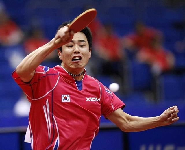 阿塞拜疆vs塞尔维亚，实力风云对决震撼开场的简单介绍