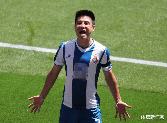 跳水大赛表现抢眼，西班牙选手实现逆袭夺金！的简单介绍