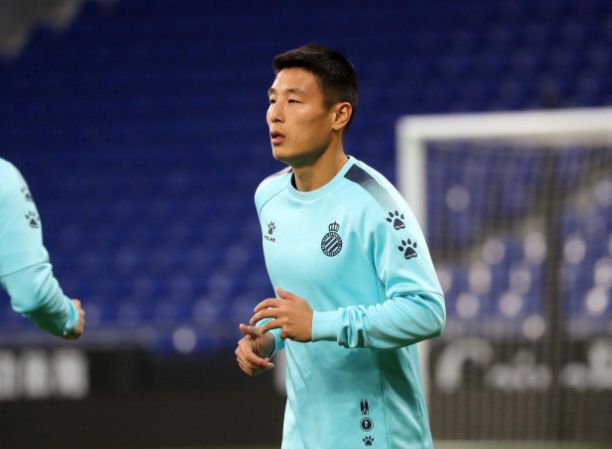 跳水大赛表现抢眼，西班牙选手实现逆袭夺金！的简单介绍