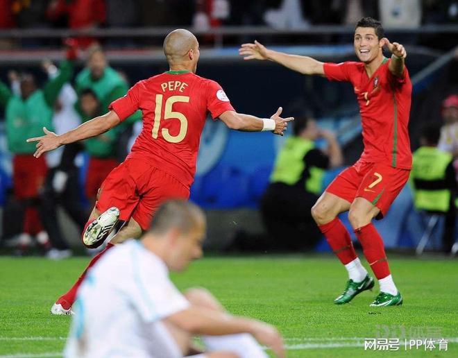 北京新疆交锋,两队战力对决谁会获胜?的简单介绍 北京新疆交锋,两队战力对决谁会获胜?的简单介绍