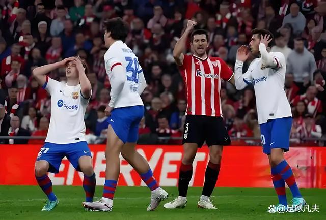 关于蒙彼利埃客场不敌圣埃蒂安,失去领先优势的信息 关于蒙彼利埃客场不敌圣埃蒂安,失去领先优势的信息