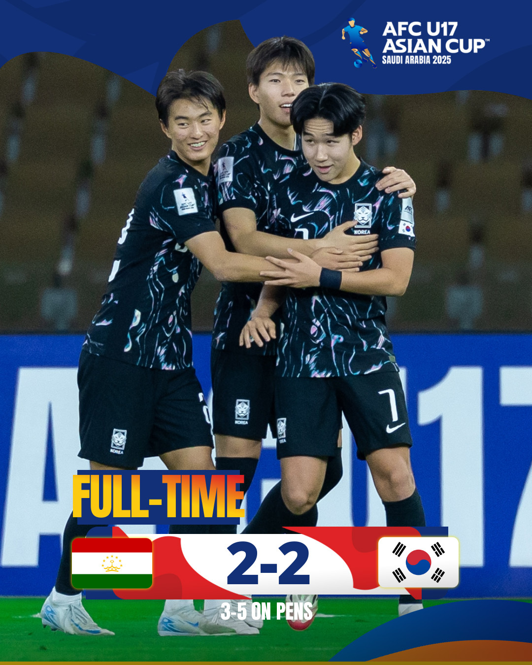 韩国队横扫丹麦队，桃田贤斗状态火热的简单介绍