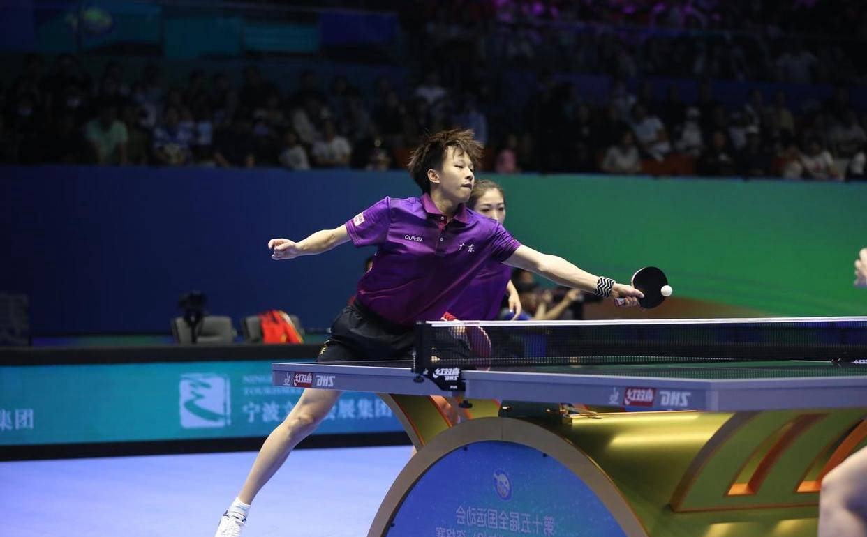 包含法国队翻盘日本队，林高远扛起全队的词条