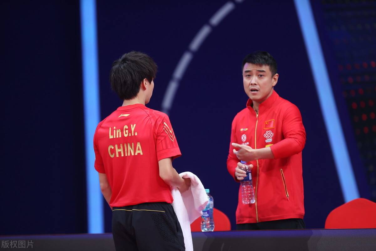 包含法国队翻盘日本队，林高远扛起全队的词条