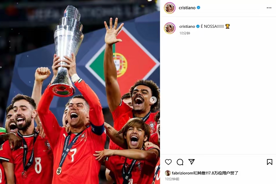 包含著名足球俱乐部在国家杯赛中取得辉煌成绩的词条 包含著名足球俱乐部在国家杯赛中取得辉煌成绩的词条