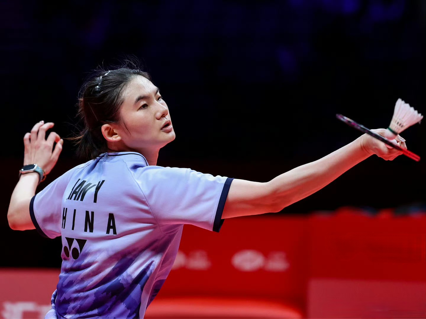 韩国羽毛球队爆冷马来西亚羽毛球队,戴资颖制霸全场的简单介绍 韩国羽毛球队爆冷马来西亚羽毛球队,戴资颖制霸全场的简单介绍