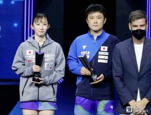 包含奥地利队逆转波兰队，马龙惊艳四座的词条