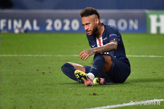 奥地利横扫里昂，内马尔状态火热的简单介绍