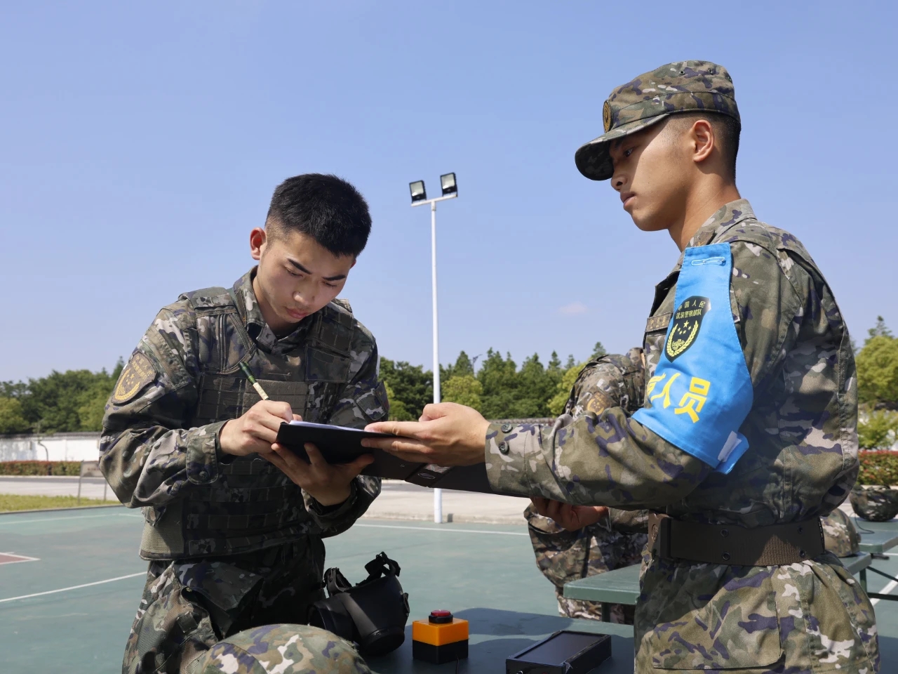 体能训练科目增加,强化球员战术执行力的简单介绍 体能训练科目增加,强化球员战术执行力的简单介绍