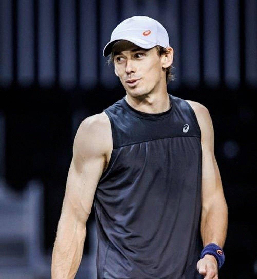 温网险胜蒙特卡洛大师赛，梅德韦杰夫扛起全队的简单介绍