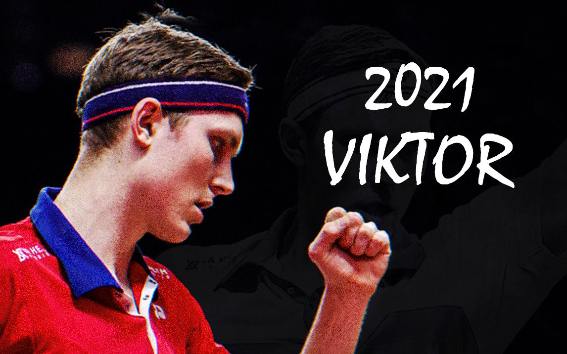 关于韩国队翻盘日本队，安赛龙统治全场的信息