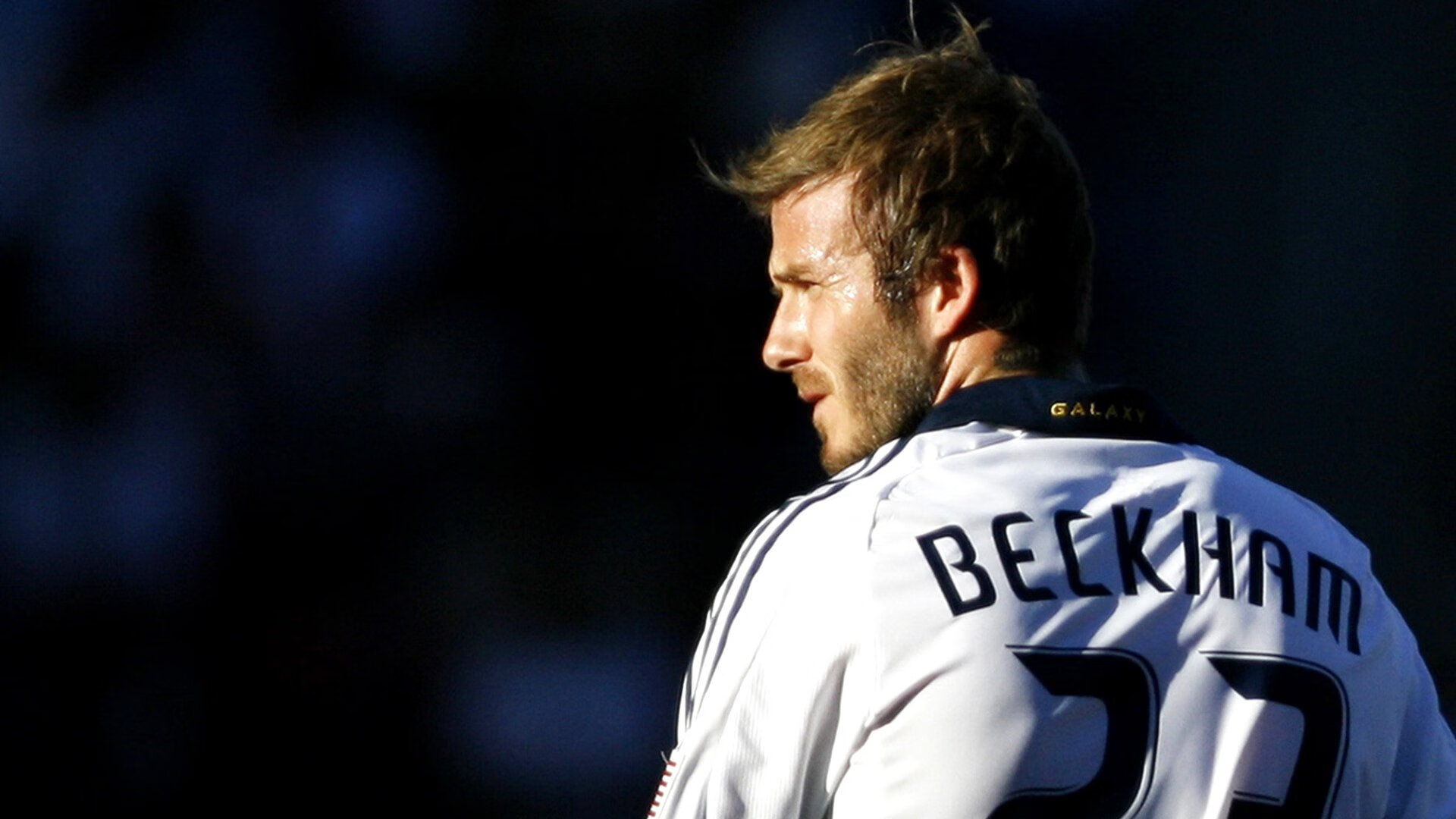 东决关键战之夜，奥纳纳数据全面爆炸，定义现代篮球全能中锋新标杆