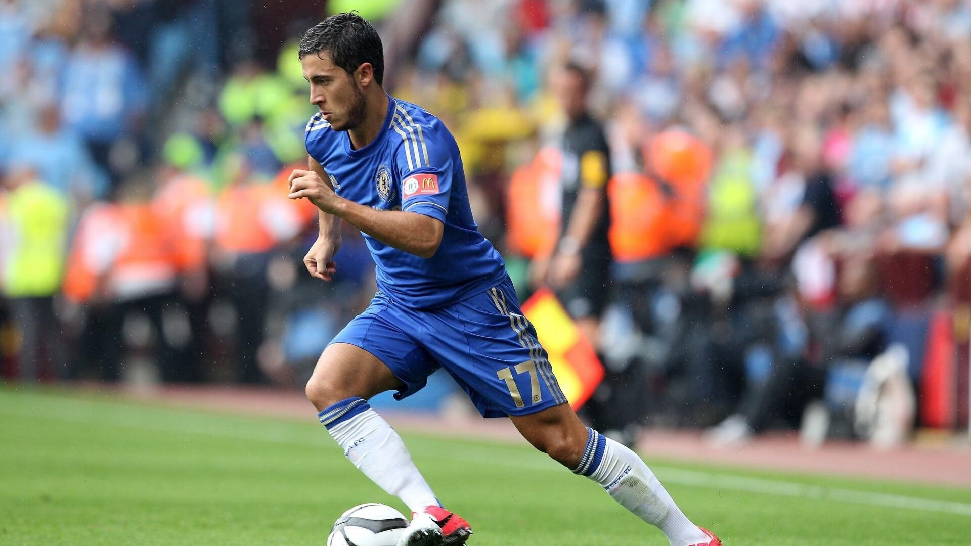 小贾伦制胜一击定乾坤，马刺生死战力克勇士续写传奇