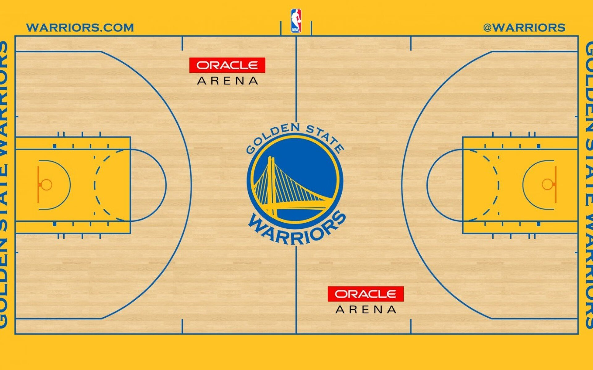 宿命对决，詹姆斯末节狂飙，魔术决胜局气走黄蜂