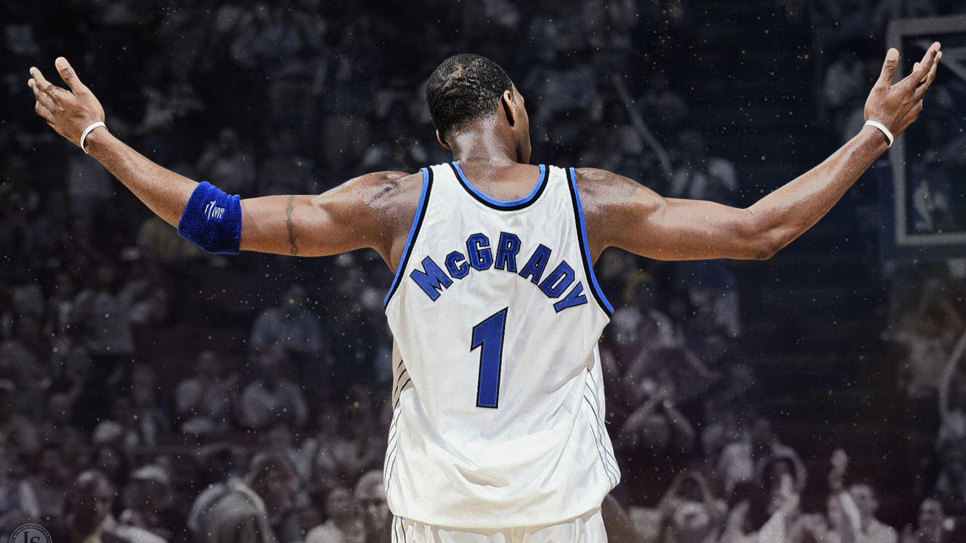 北欧风暴席卷北美，瑞典硬仗破局，拜仁基因点亮美加墨世界杯焦点战