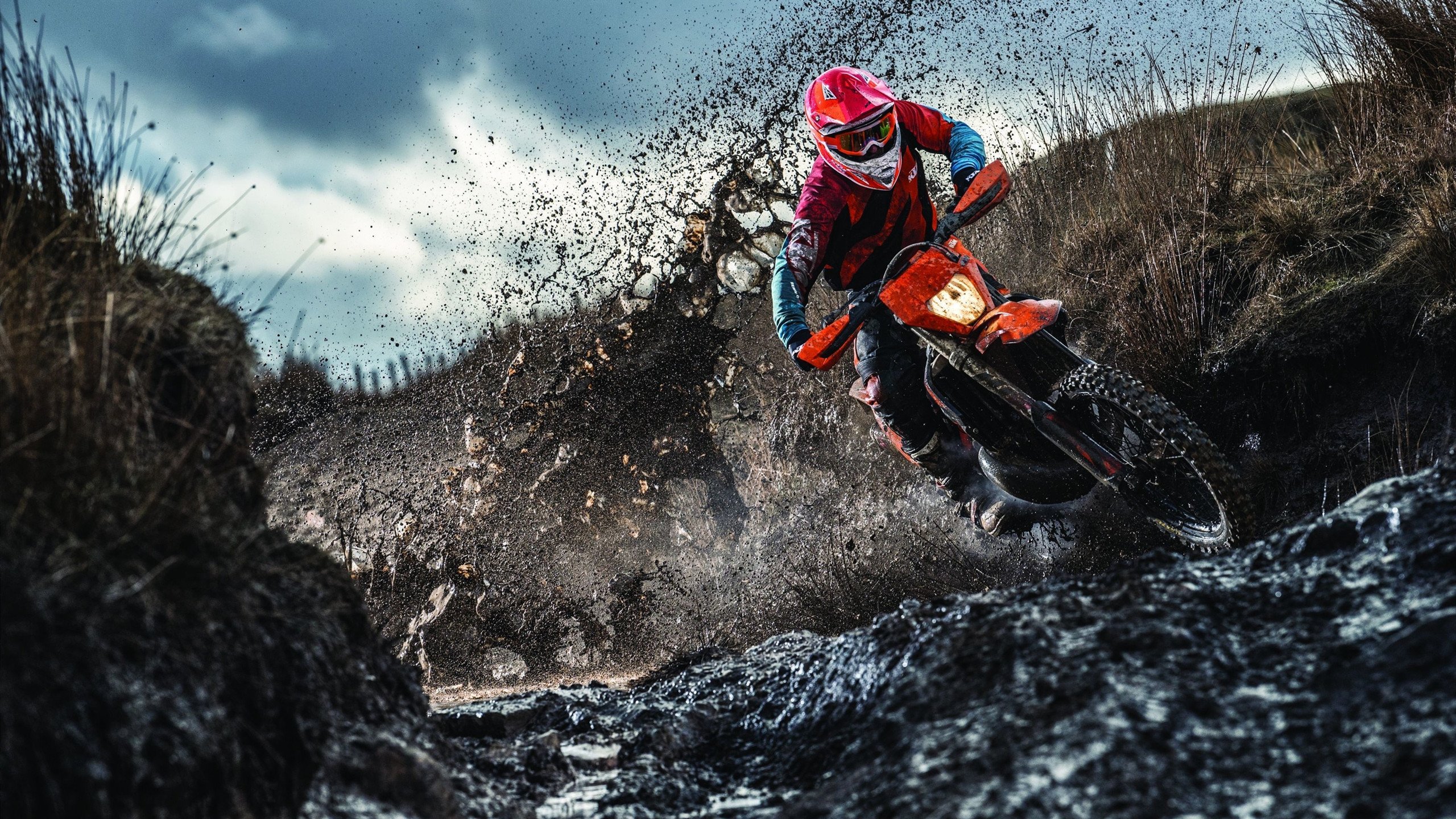 约基奇关键制胜，骑士连续得分压制灰熊