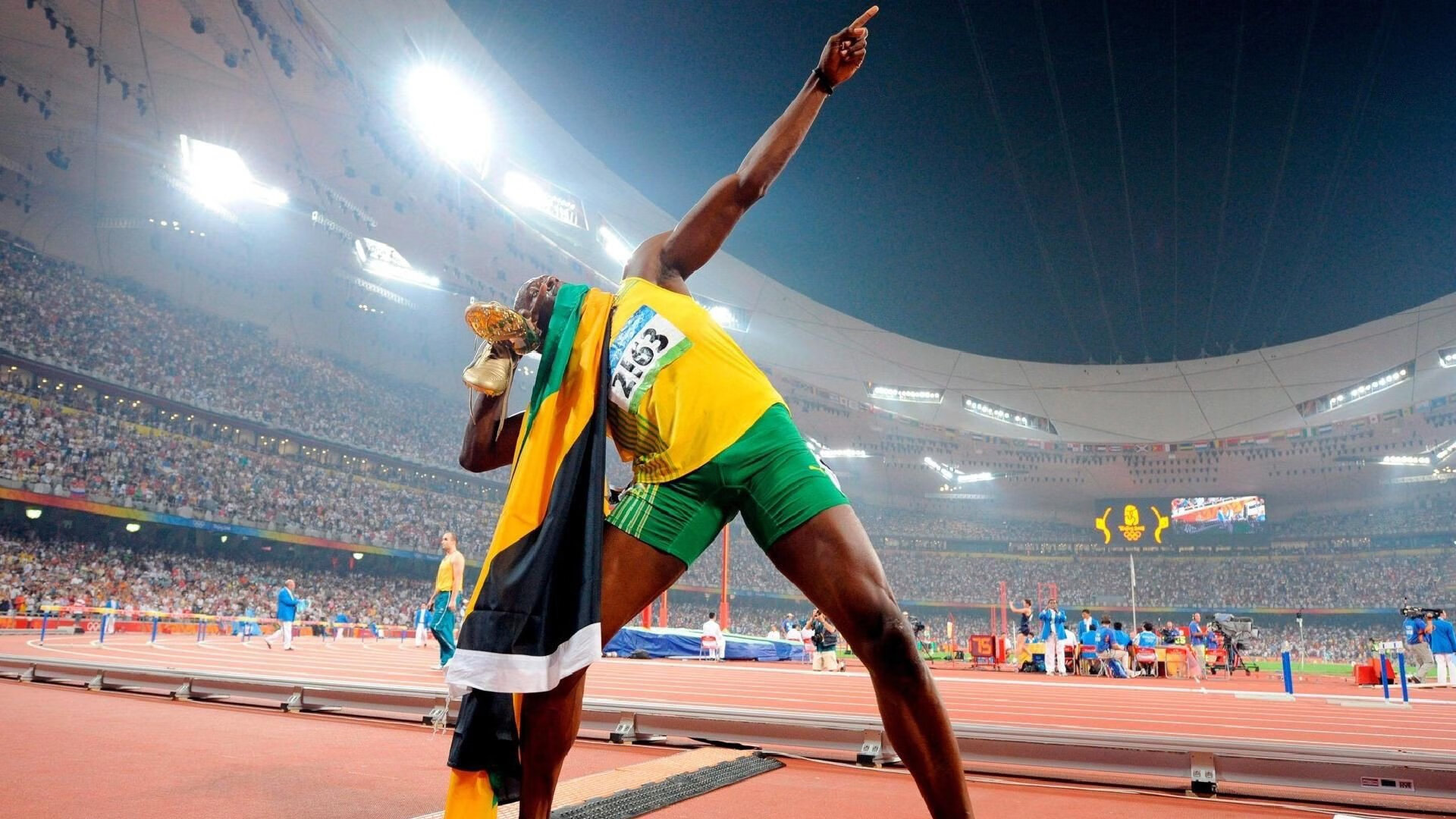 意甲焦点战之外的焦点，秘鲁末节爆发，克罗地亚遭遇逆转