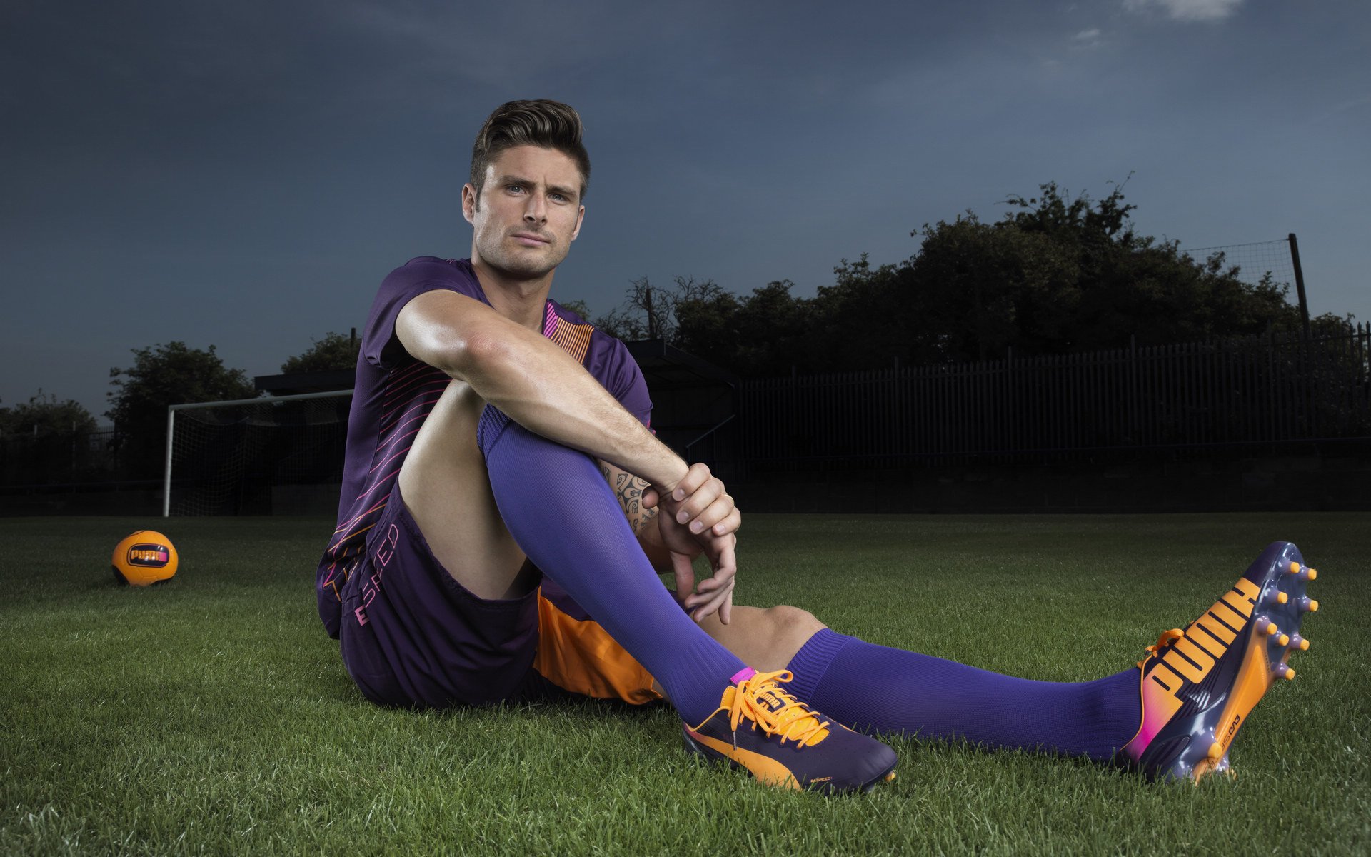 意甲焦点战之外的焦点，秘鲁末节爆发，克罗地亚遭遇逆转