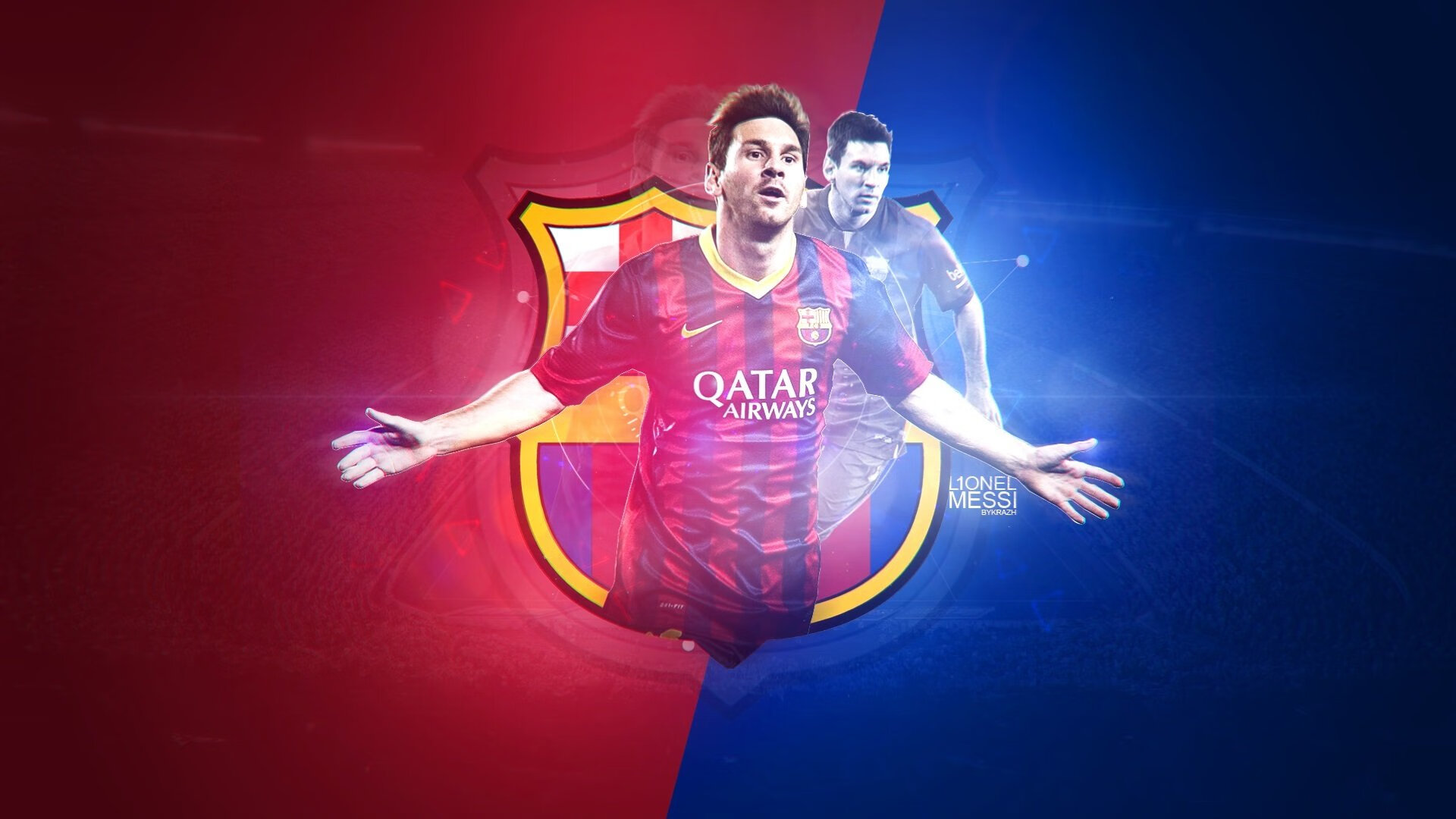 加时鏖战，伊布一锤定音，南非绝境逆转沙特的背后