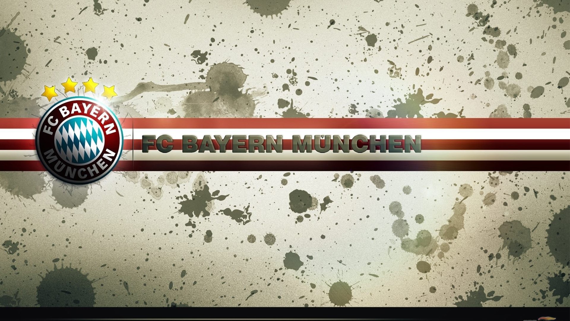 加时鏖战，伊布一锤定音，南非绝境逆转沙特的背后