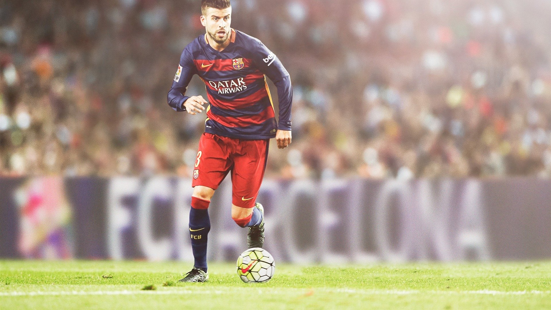 戈麦斯西决封神夜，当马赛单节拉开中国，他接管了生死战