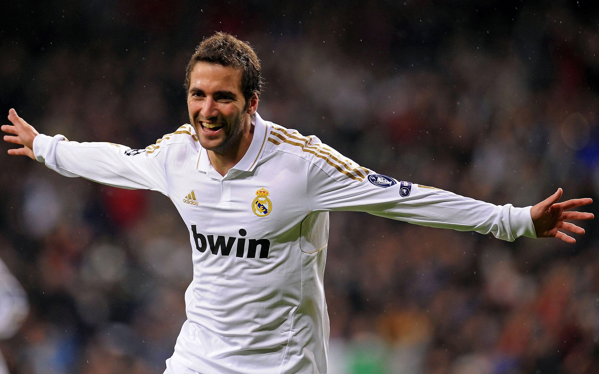 从CBA到世界之巅，广东逆转基因与英格拉姆的2026接管启示