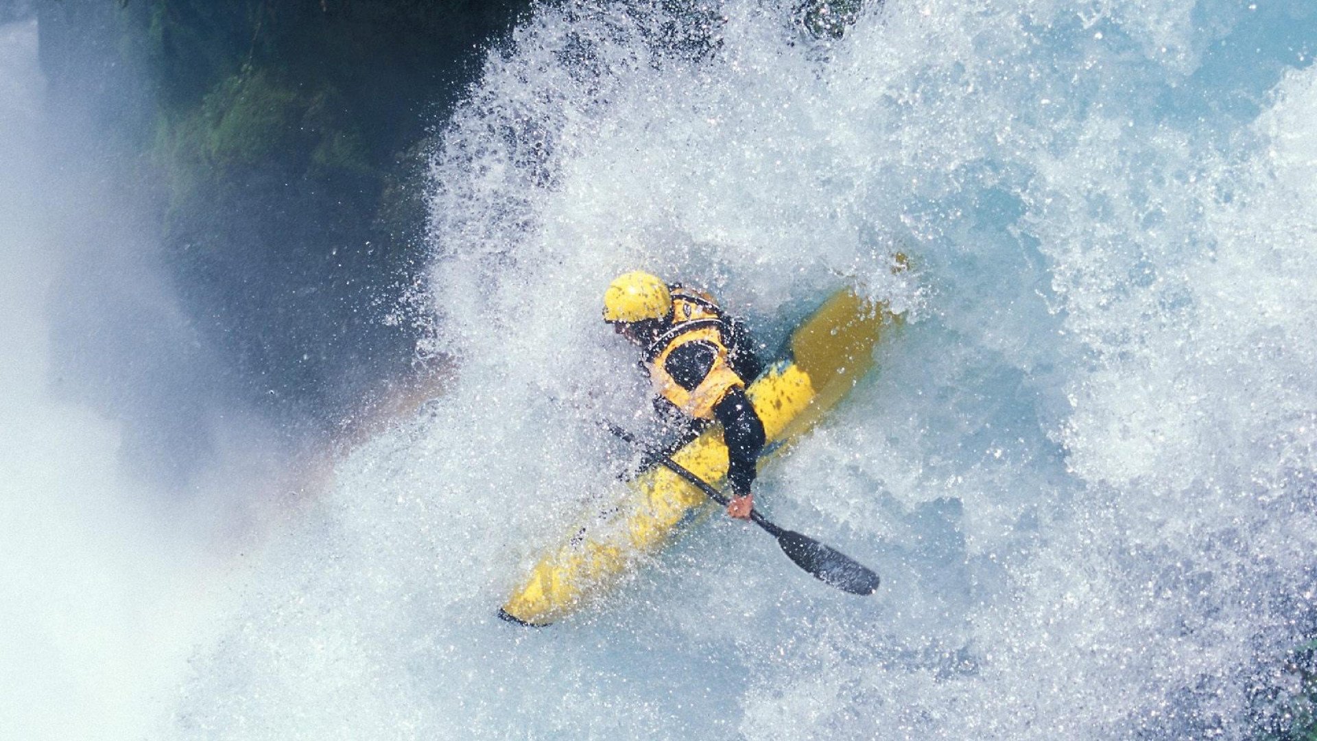 哈登一手掌控比赛走势，森林狼淘汰赛过关勇士的战术密码