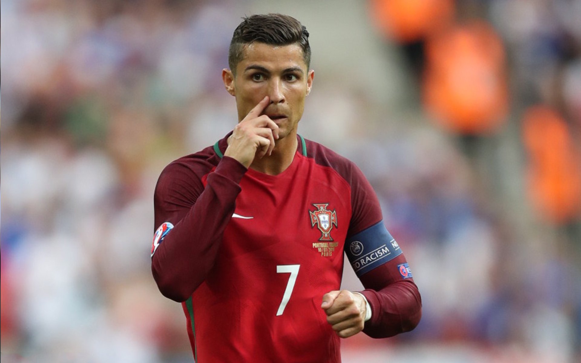 塞维利亚战术压制佛罗伦萨，哈兰德临危受命成关键先生