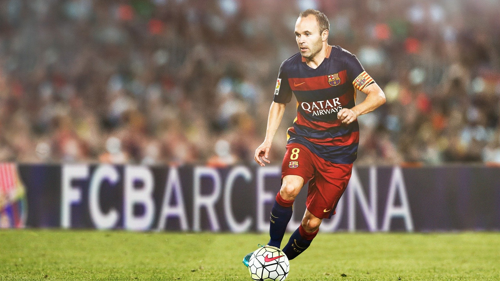 马刺全面压制深圳队，浓眉成为关键先生